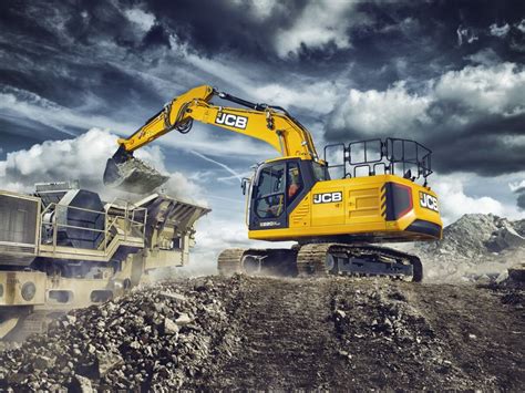 jcb excavator range|jcb 220x specifications.